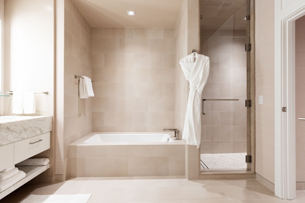 Goldener Hirsch, Auberge Resorts Collection 72/72