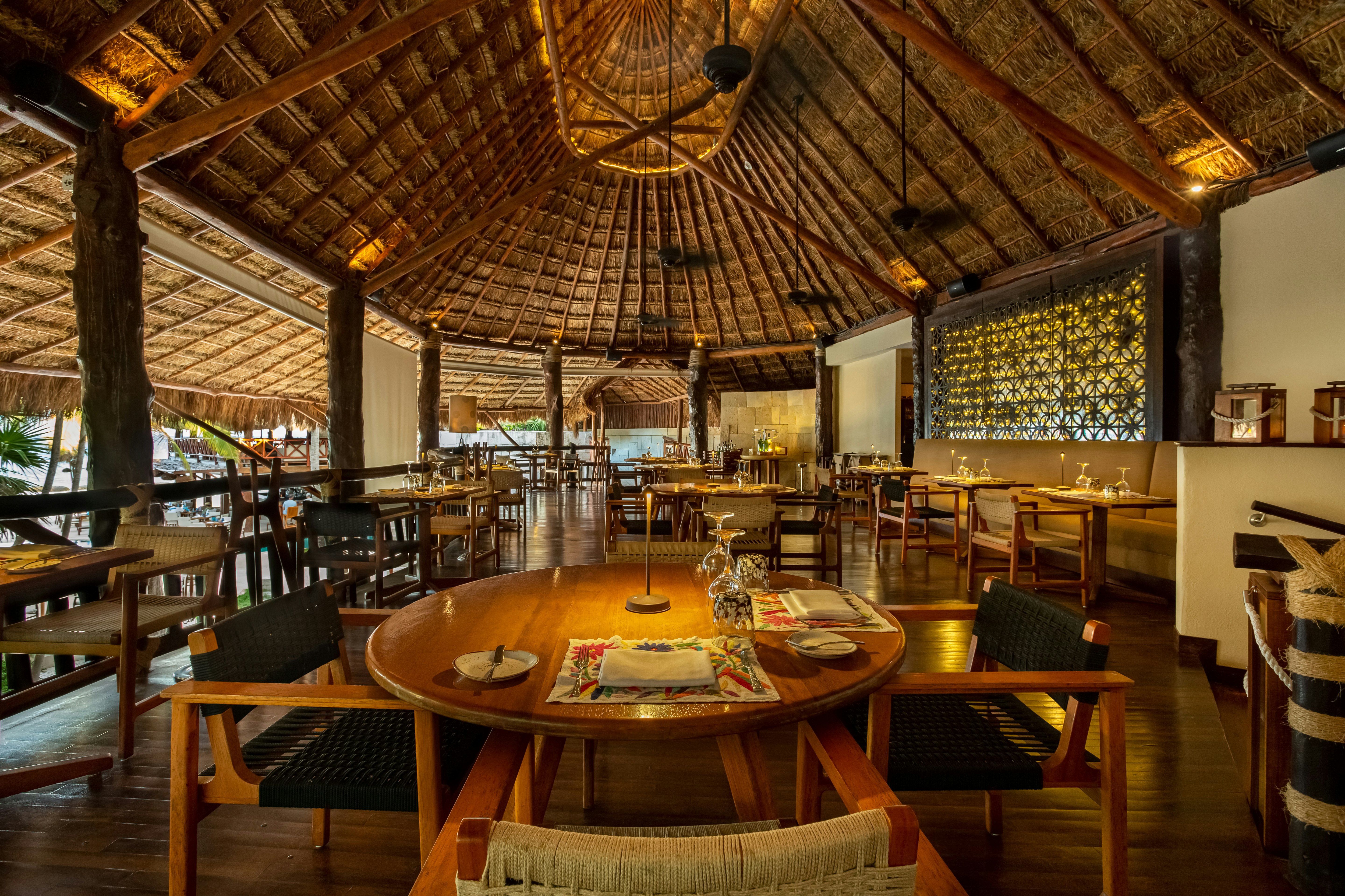 Viceroy Riviera Maya, a Luxury Villa Resort - Adults Only 62/80