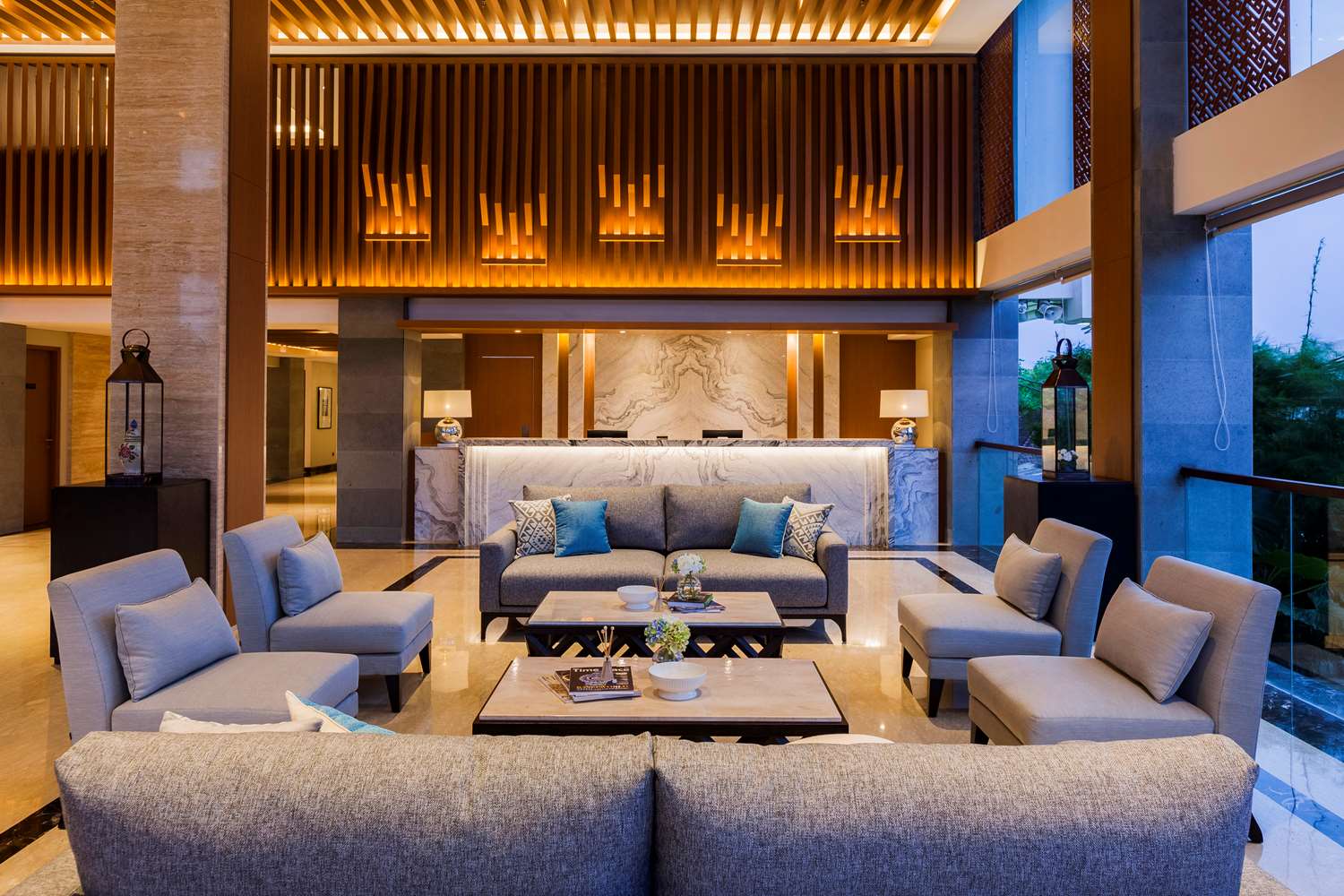 Best Western Kamala Jimbaran 30/40
