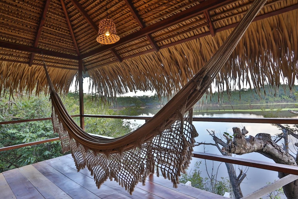 Juma Amazon Lodge 13/50
