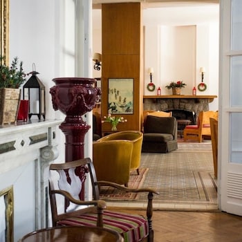 Richemond 31/42