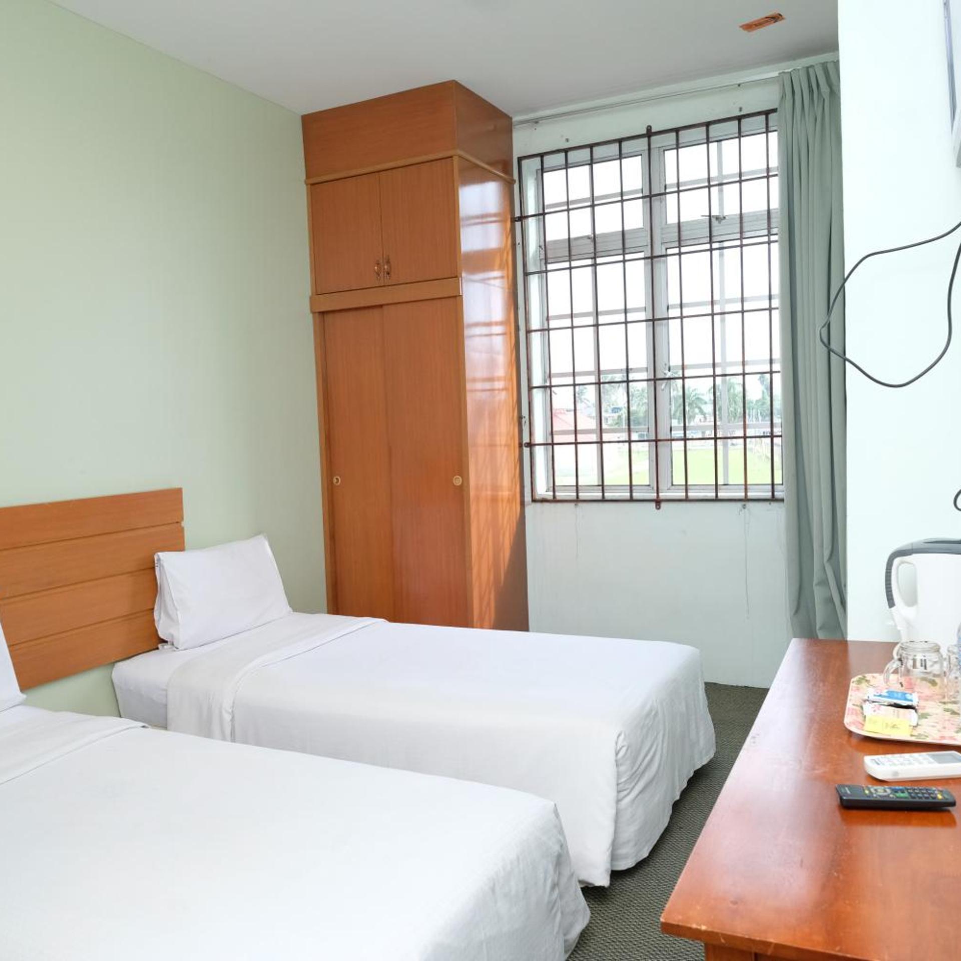 Ridel Boutique Hotel 19/50