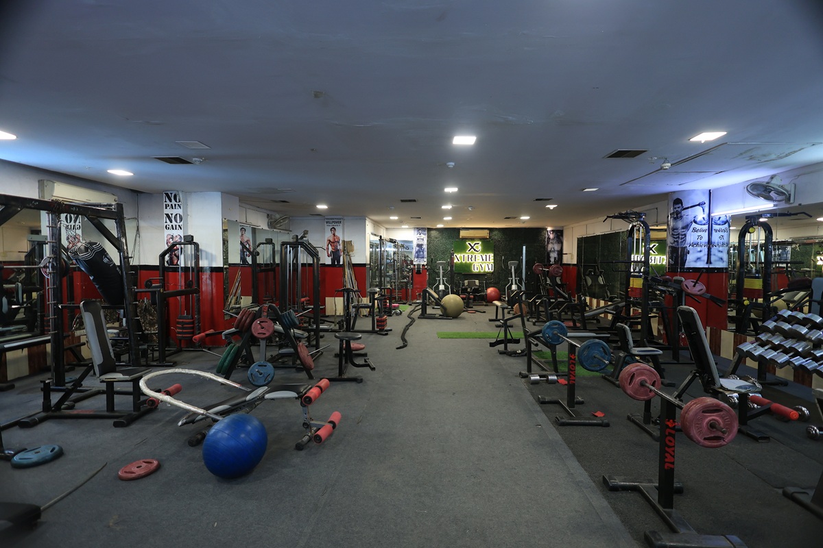 Hotel Mandakini Royale 30/41