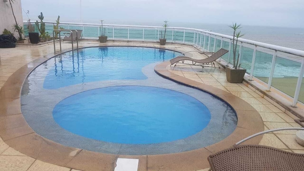 Hotel Macae 33/50