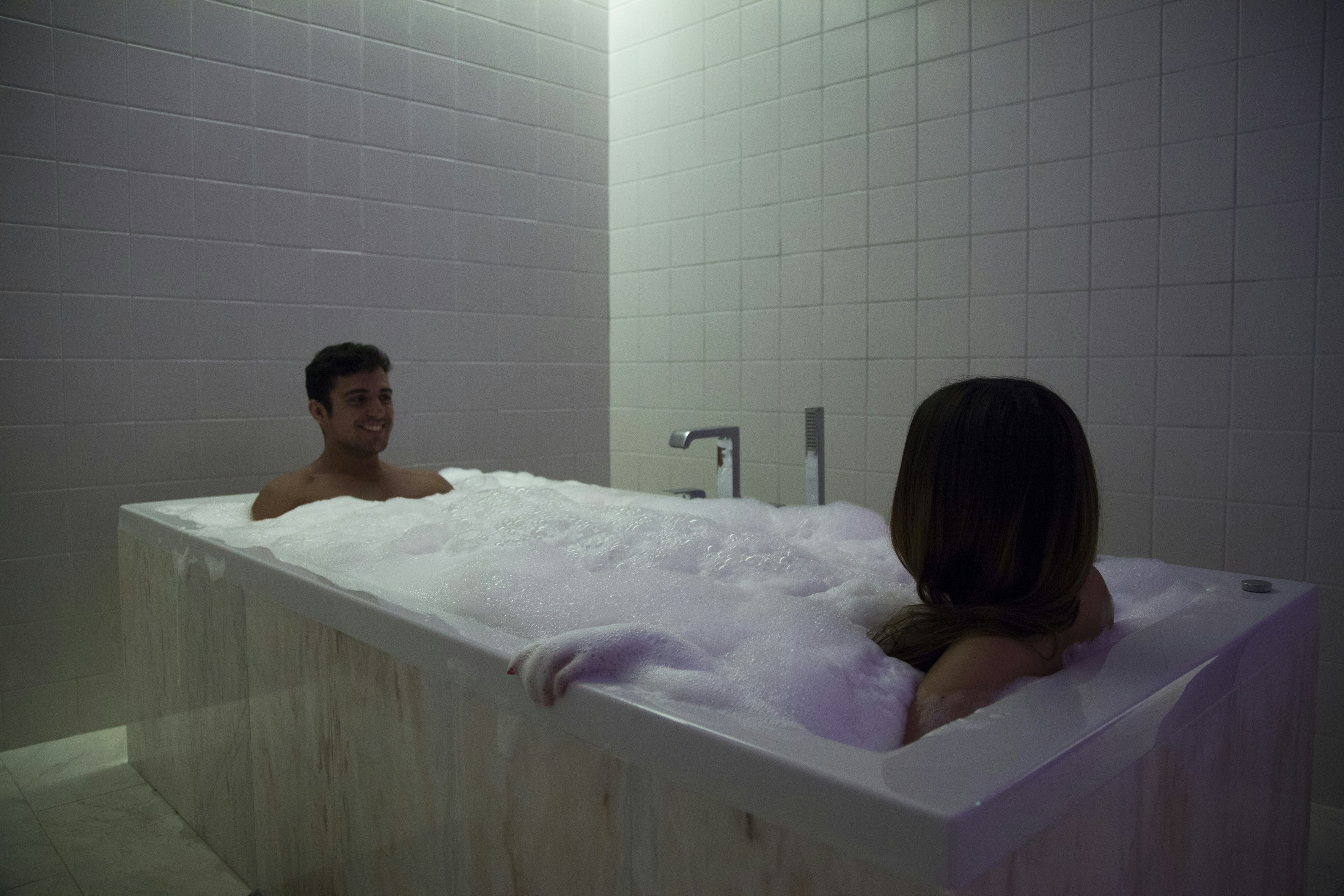Douro Royal Valley Hotel Spa 3/50