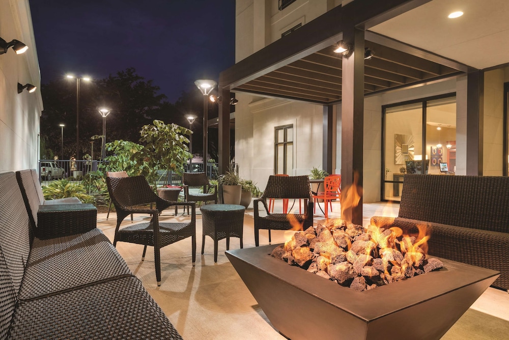 Home2 Suites By Hilton Parc Lafayette 27/42