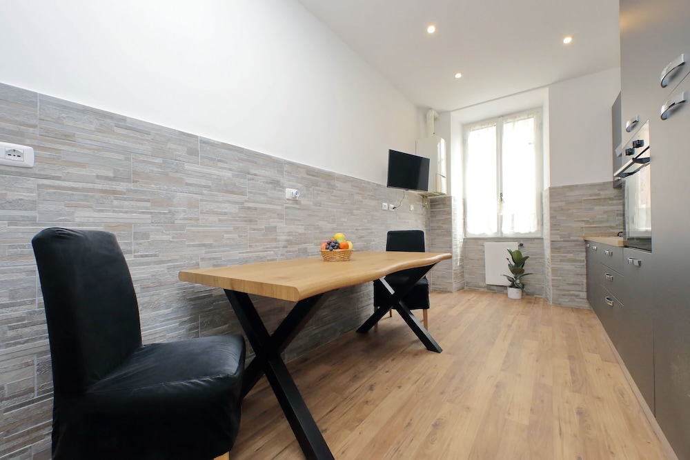 I Pini Di Roma - Rooms & Suites 52/71