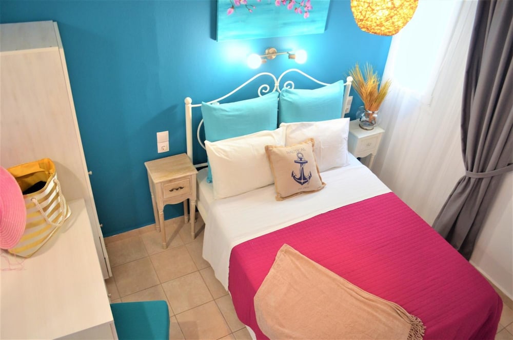Kastro Hotel 28/50