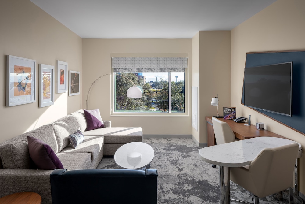 The Celeste Hotel, Orlando, a Tribute Portfolio Hotel 24/34