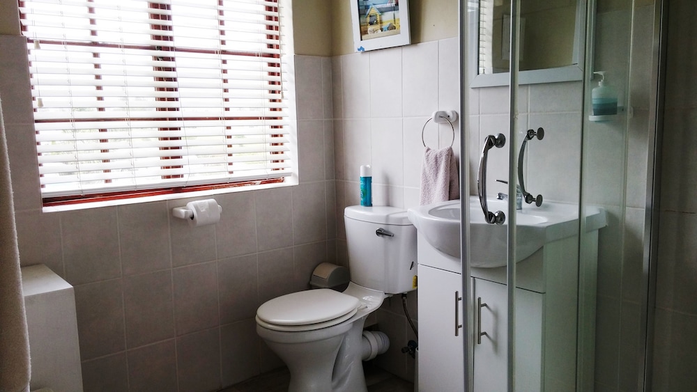Blouberg Dolphin Inn 27/72