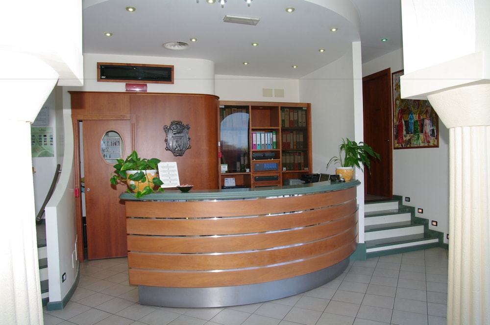 Villa Belvedere 6/30