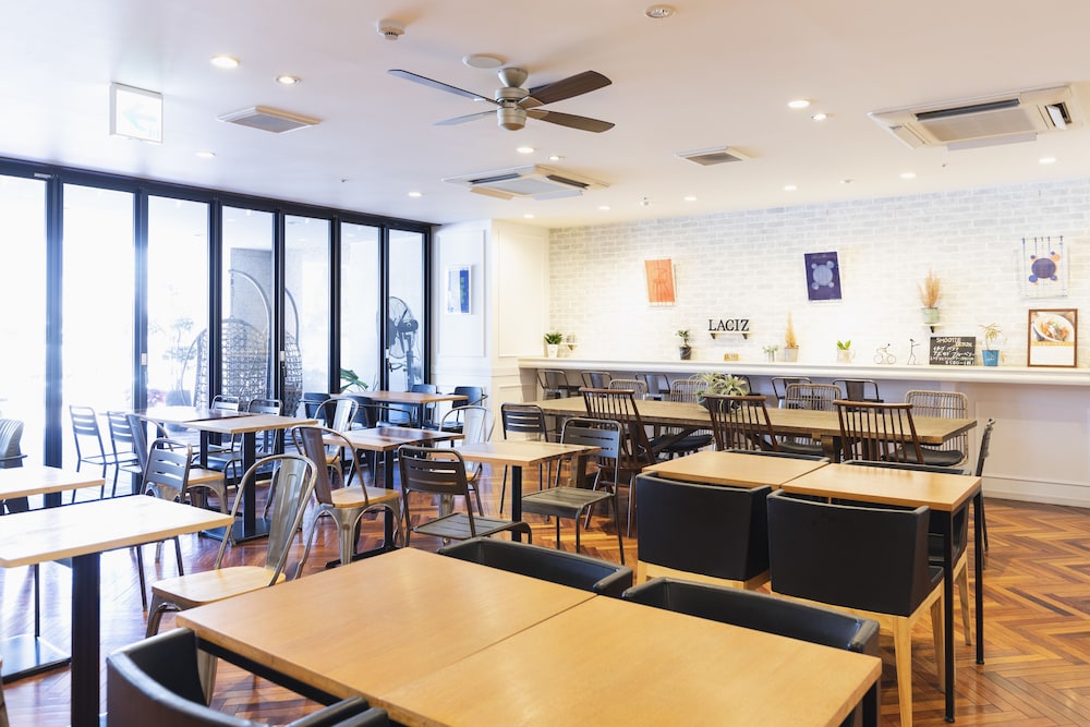 Centurion Hotel & Spa Kurashiki 57/70