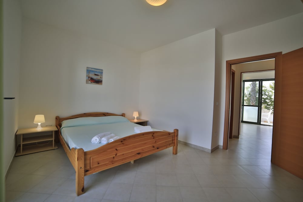 Residence Cala Verde 19/50