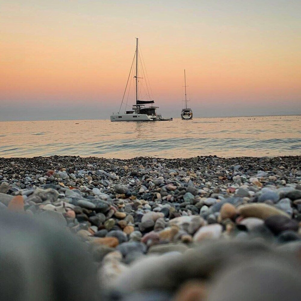 Datca Masal Gibi 16/26