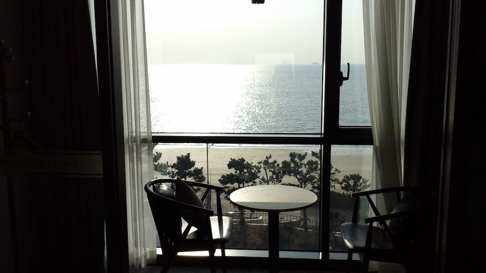 Hotel Wooyeon Flora 49/49