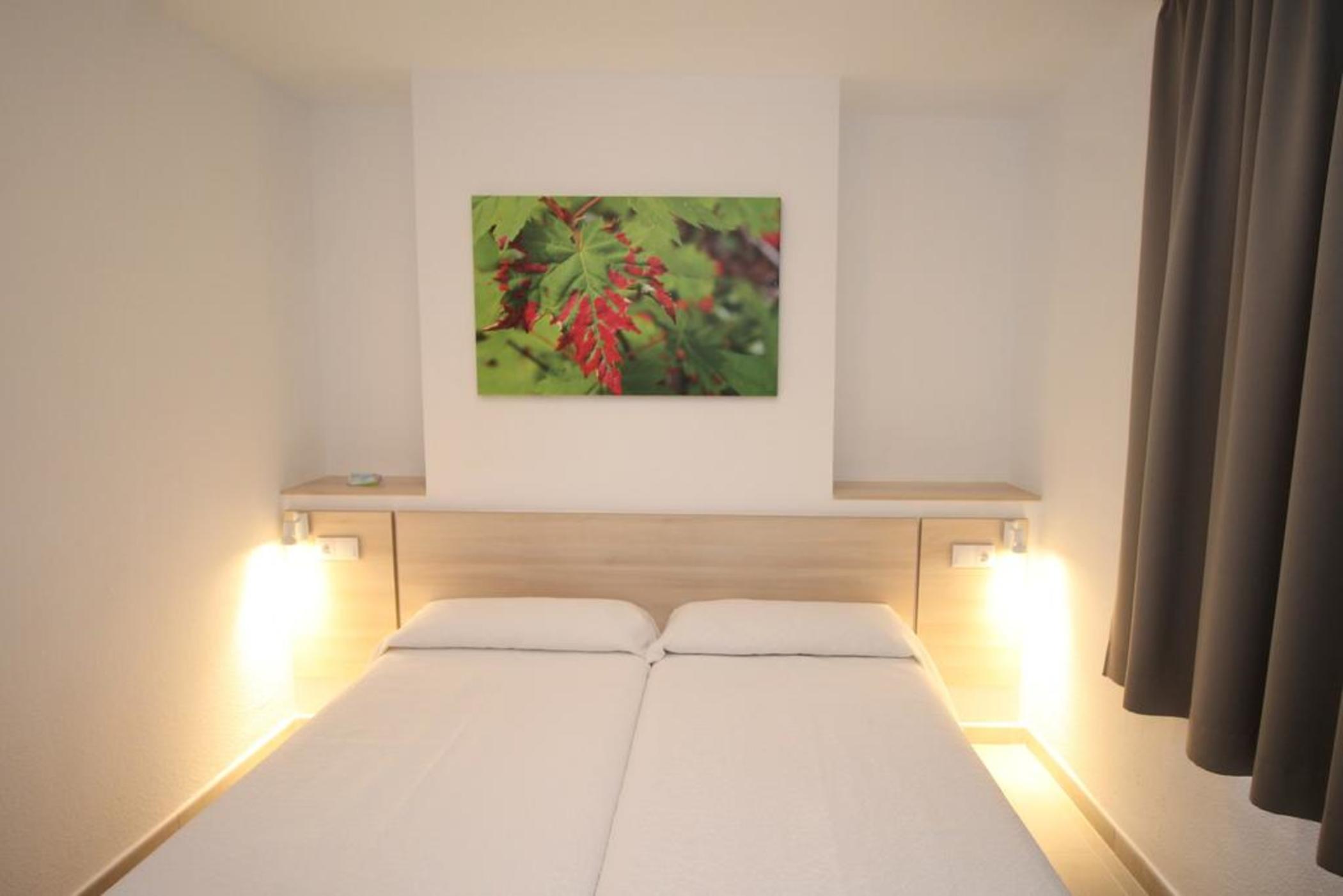 ClickBenidorm Vistamar Apartments 13/35