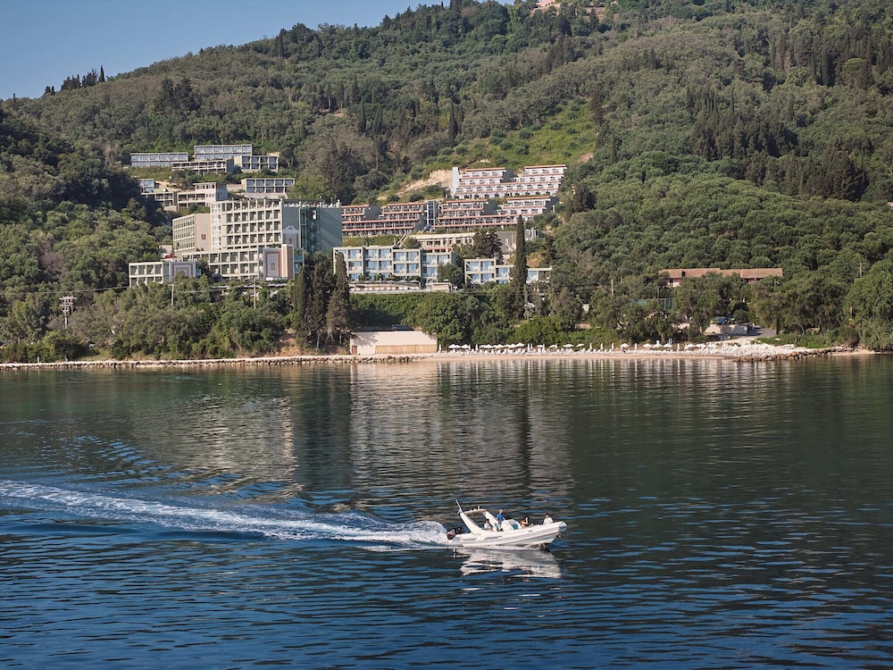 Mythos Palace Resort - Adults only 68/70