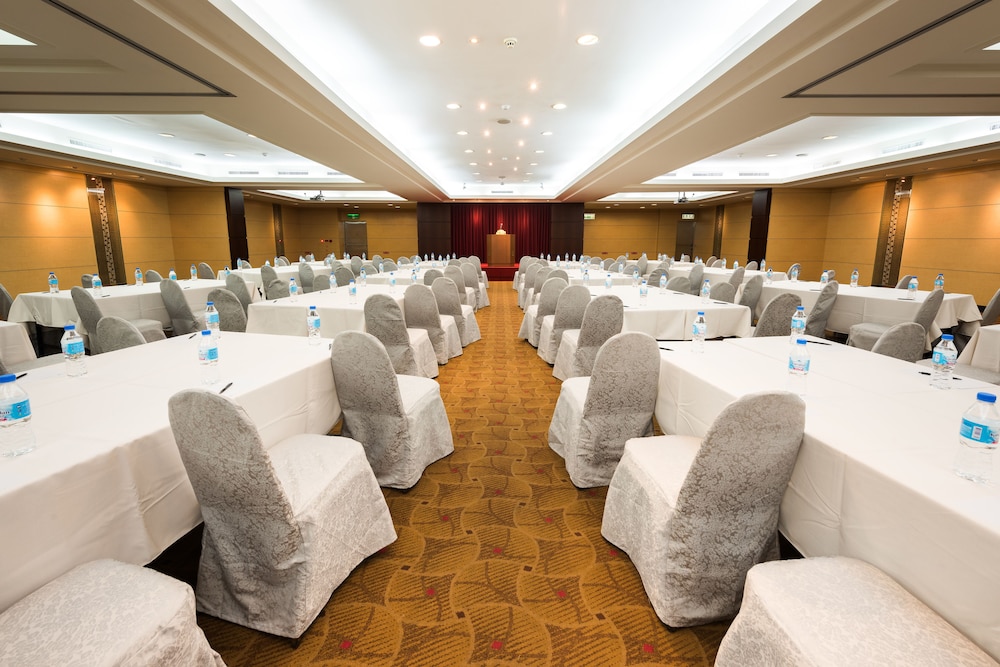 Hotel Tainan 59/66