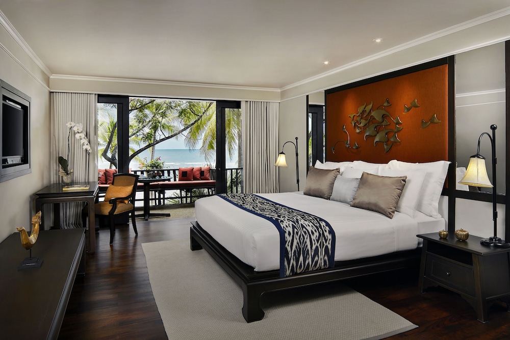 Anantara Hua Hin Resort 20/66