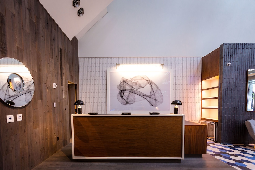 Crowne Plaza HY36 Midtown Manhattan 13/81