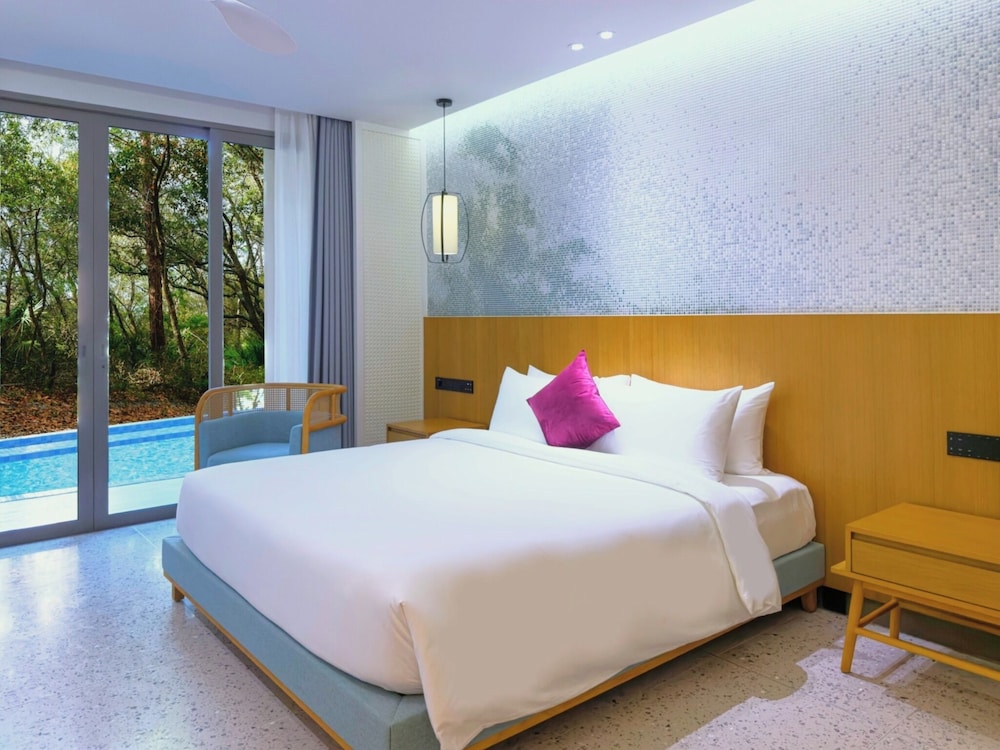 Wyndham Garden Phuket Kamala 28/69