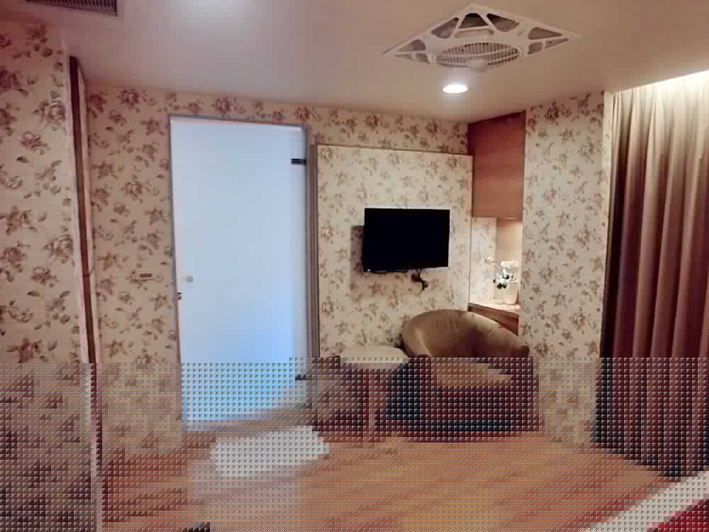 Everyday Hot Spring Hotel 52/65