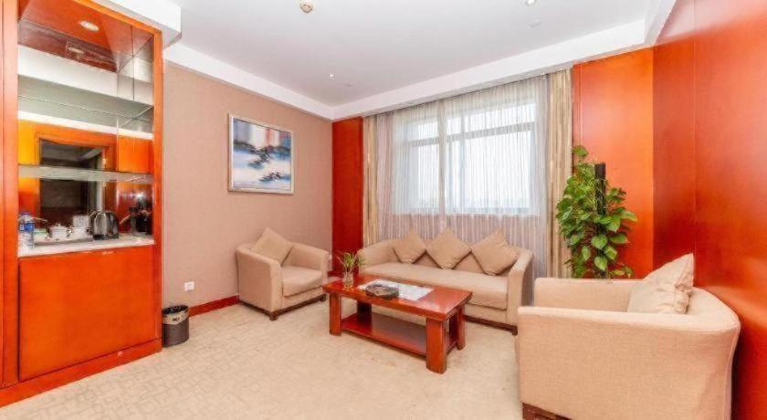 Sunpark View Hotel 33/45