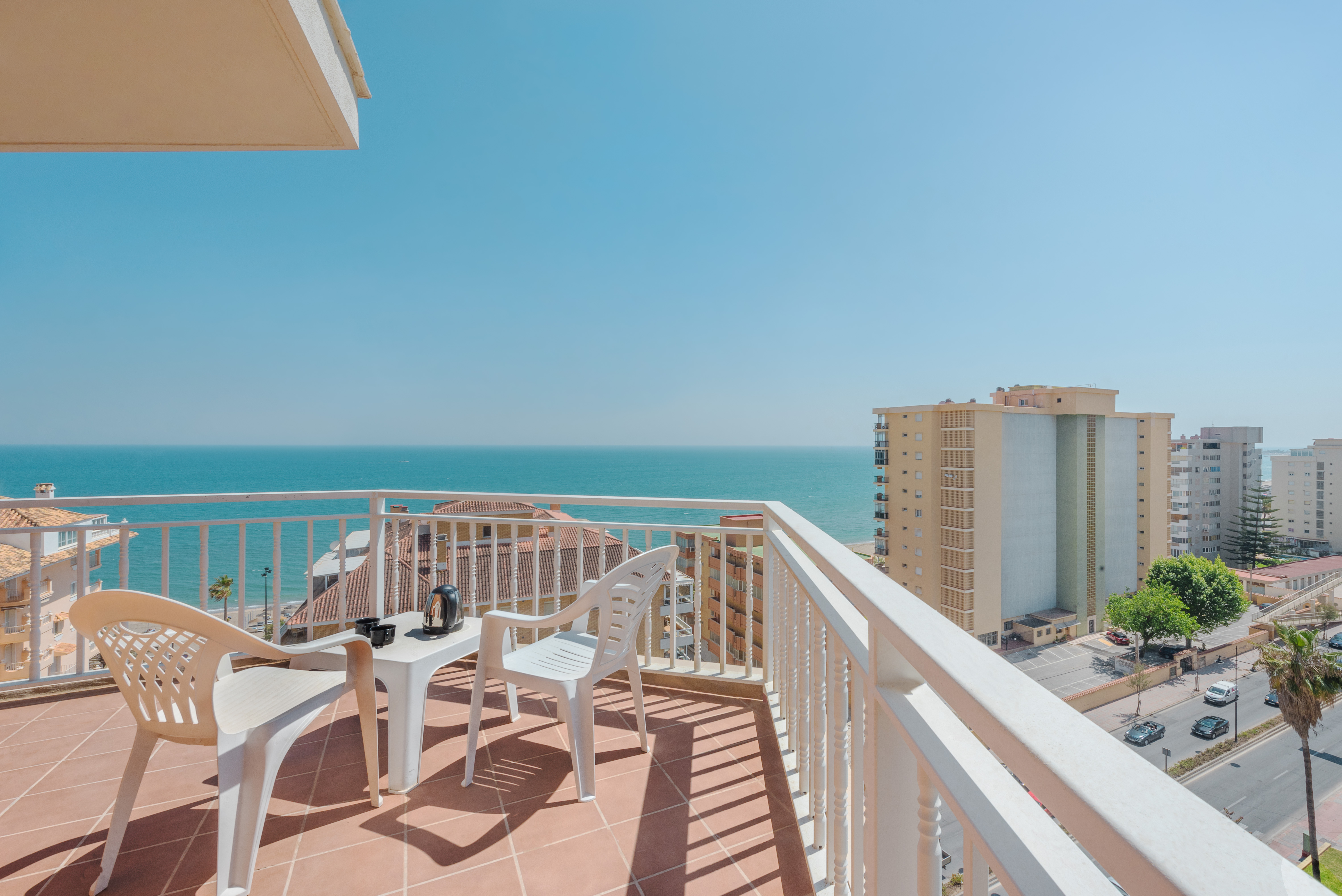 Hotel Mainare Playa 28/35