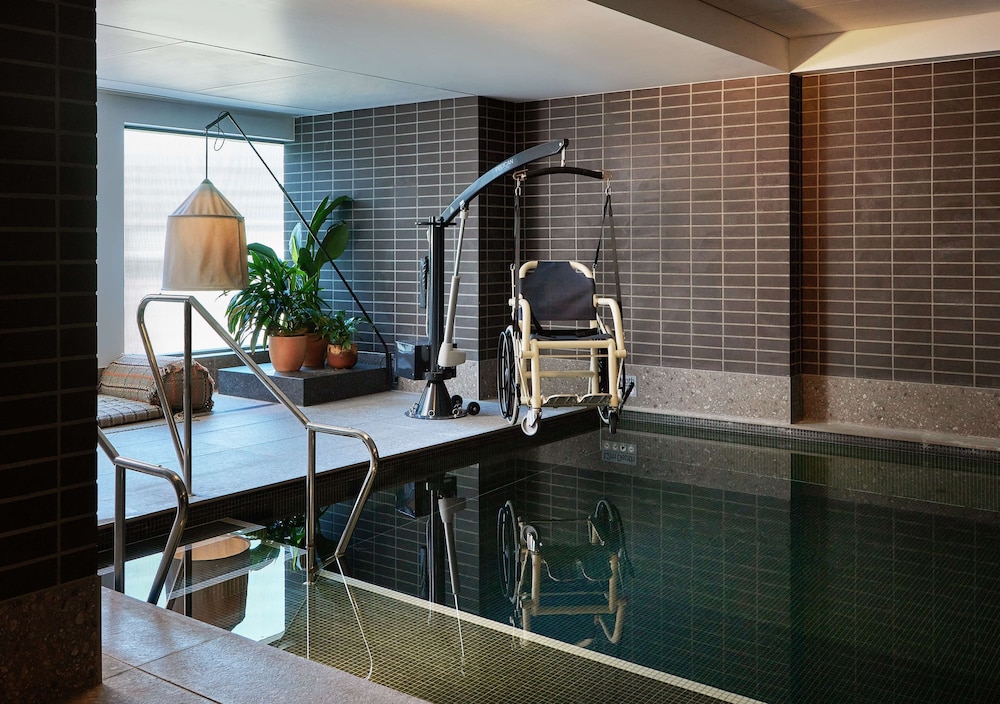 Hyatt Centric Melbourne 27/50