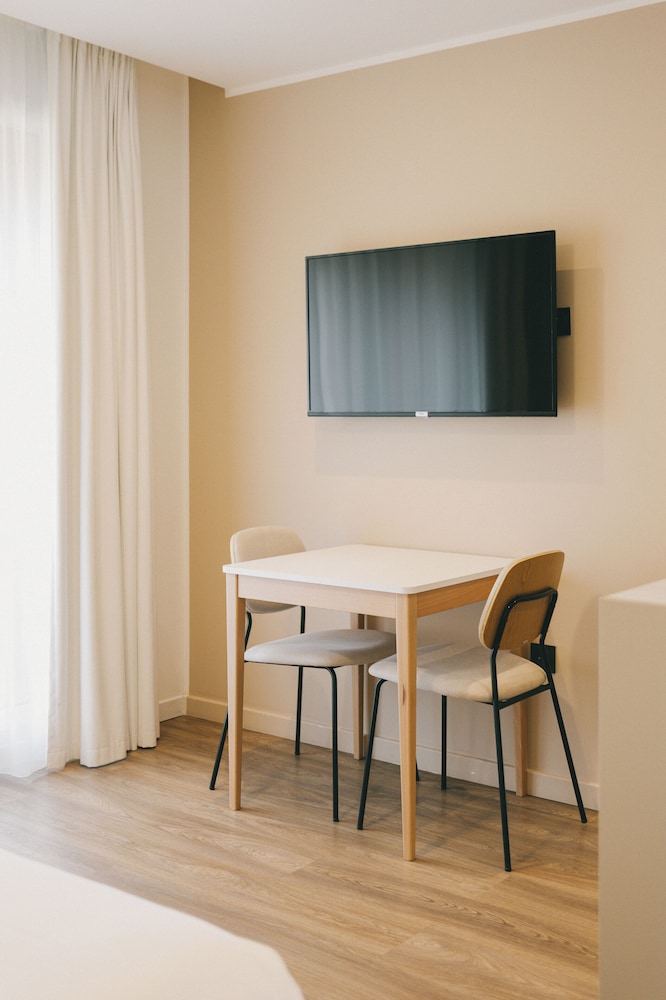 Appart Hotel Marianne 38/48