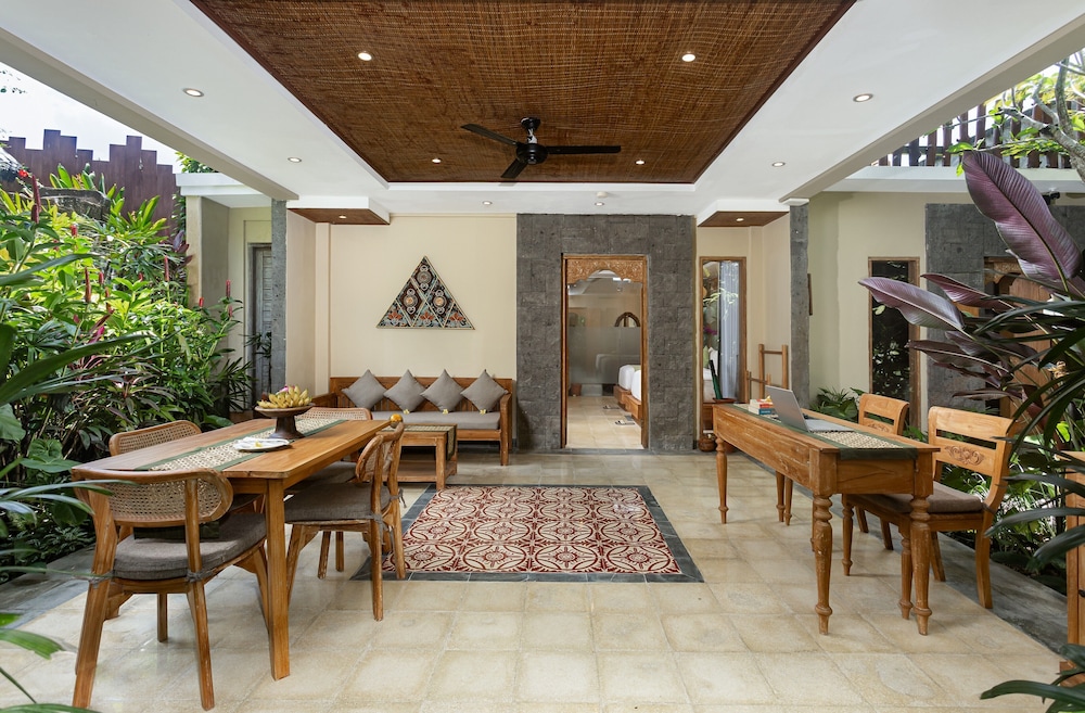 The Alena Resort 57/77