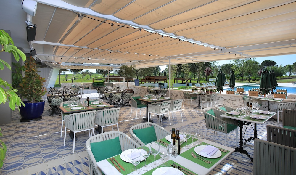 Camiral Golf & Wellness - Leading Hotel of the World 60/79