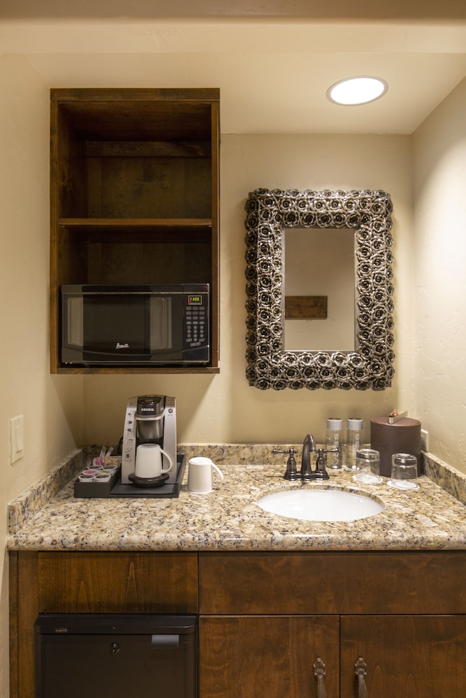 The Murieta Inn & Spa 45/50