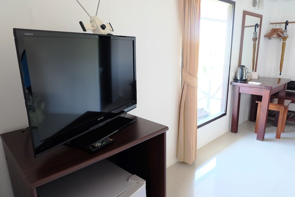 Samed Cliff Resort 43/68