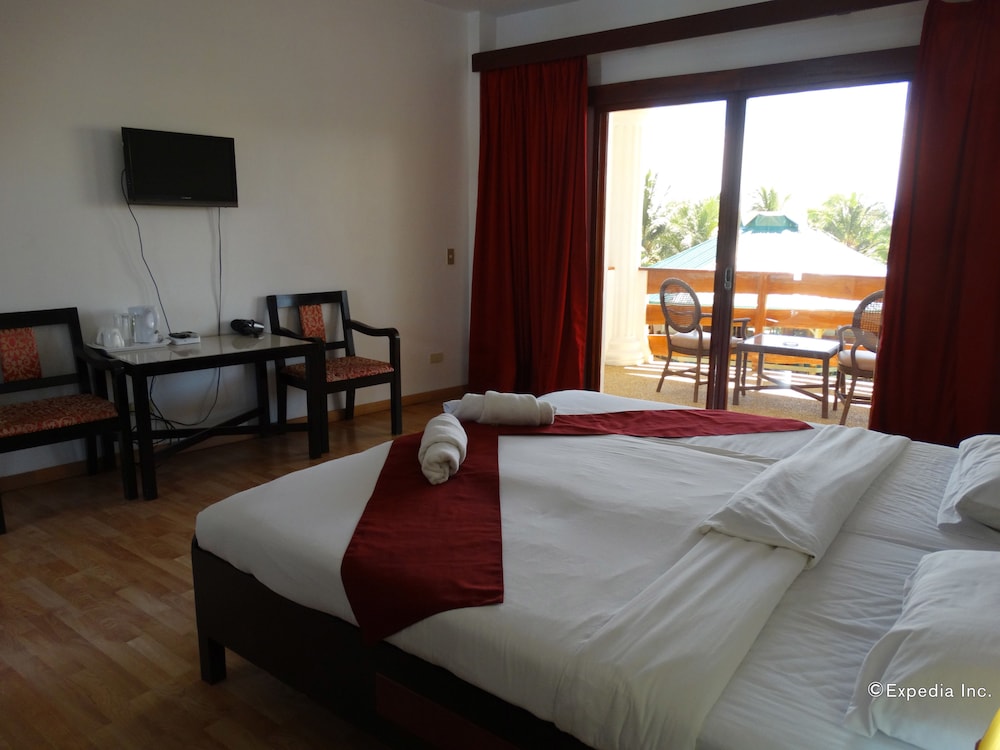 Harmony Hotel 45/57