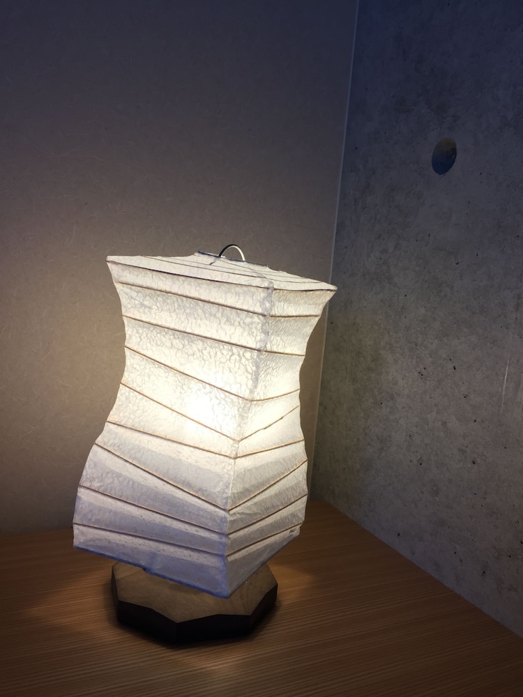 京都長屋ホテル 写真4