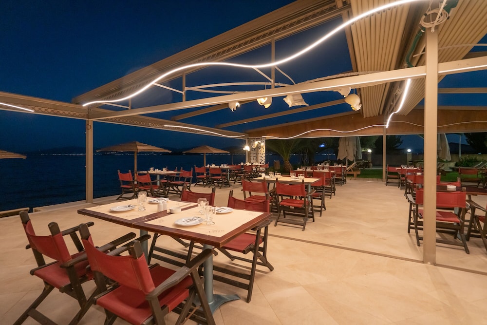 Avantis Suites Hotel 29/50