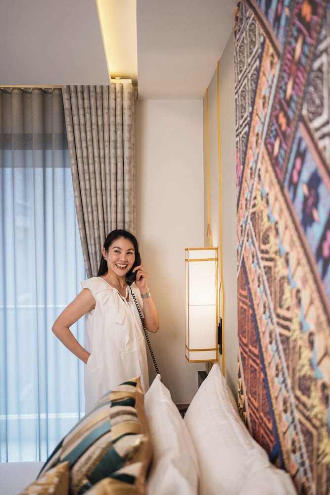 Stay Collection Chiangmai 7/50