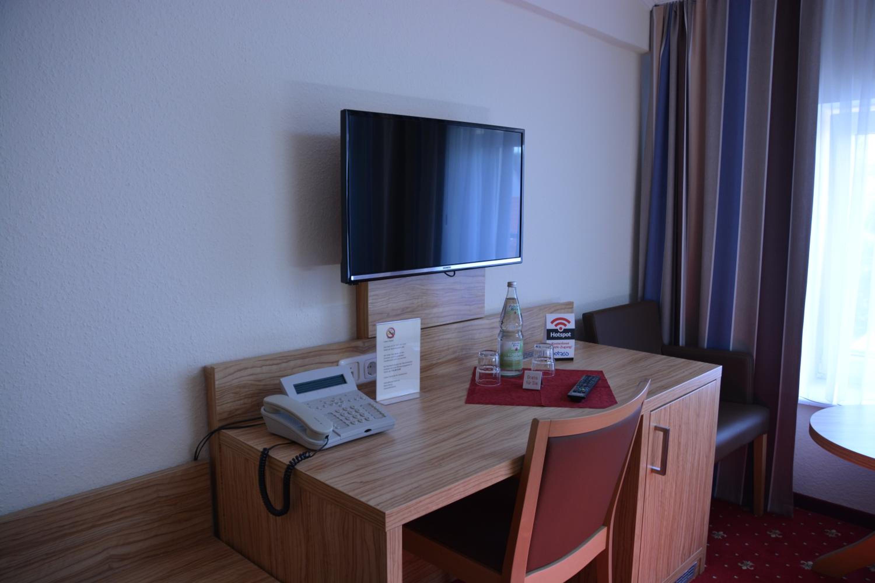 Altstadthotel Harburg 21/29