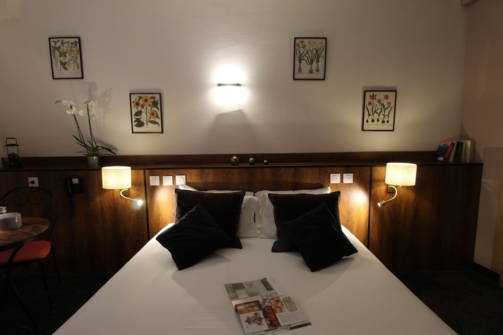 Hotel de Garlande 23/78