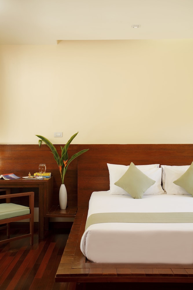 Nivata Koh Samui, Tapestry Collection by Hilton 17/43