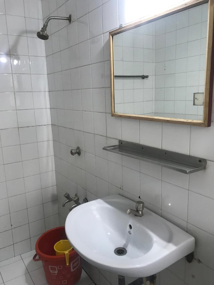 Maurya Residency 24/27