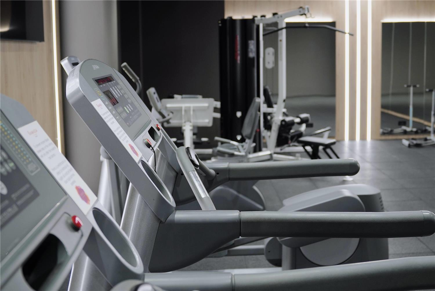 Ramada by Wyndham Oradea 11/20
