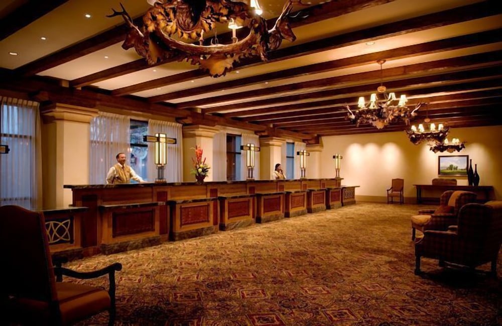 L'auberge Casino Resort Lake Charles 10/61