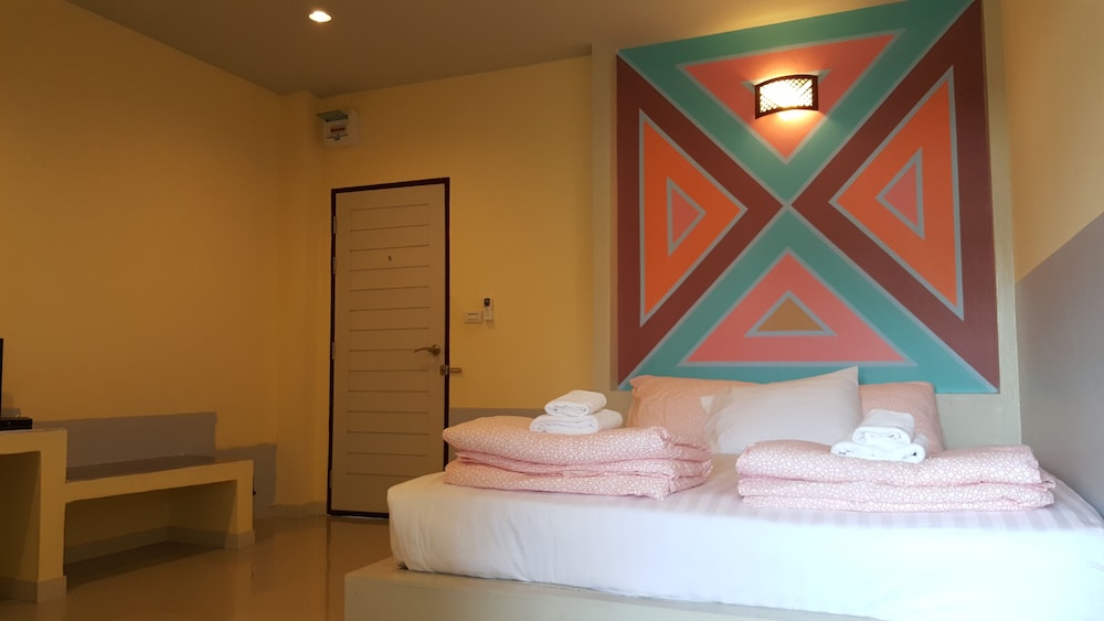 Juntima Place At Amphawa 37/69