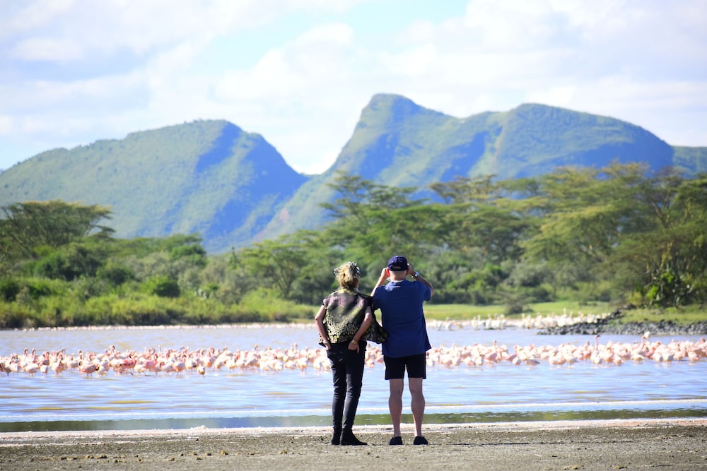 Lake Elmenteita Serena Camp 41/50