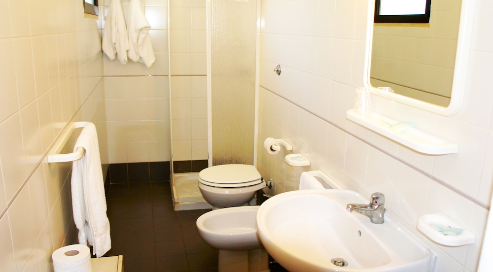Albergo Palazzo 30/33