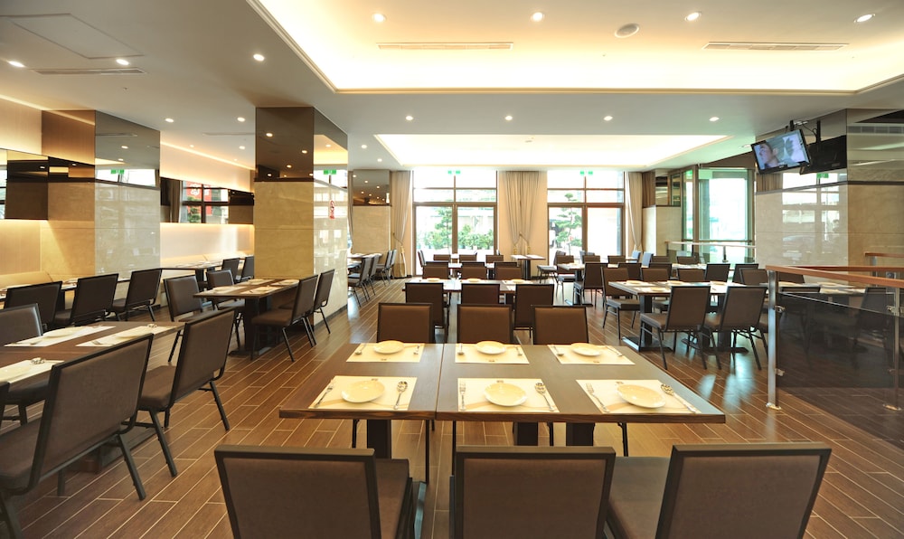 F Hotel Hualien 20/27
