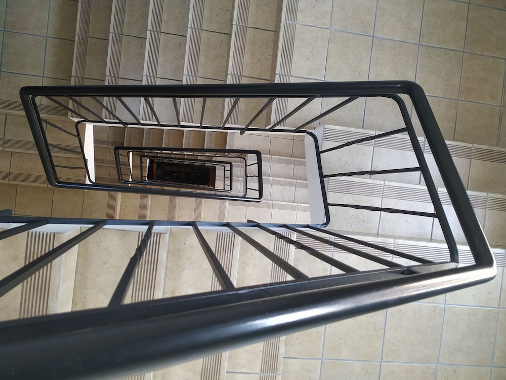 Hotel Stare Miasto Old Town 39/67