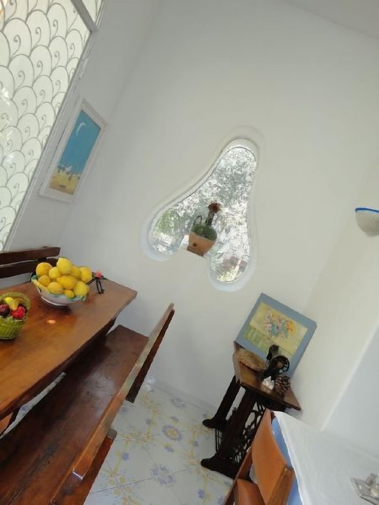 Hotel Candia 14/58